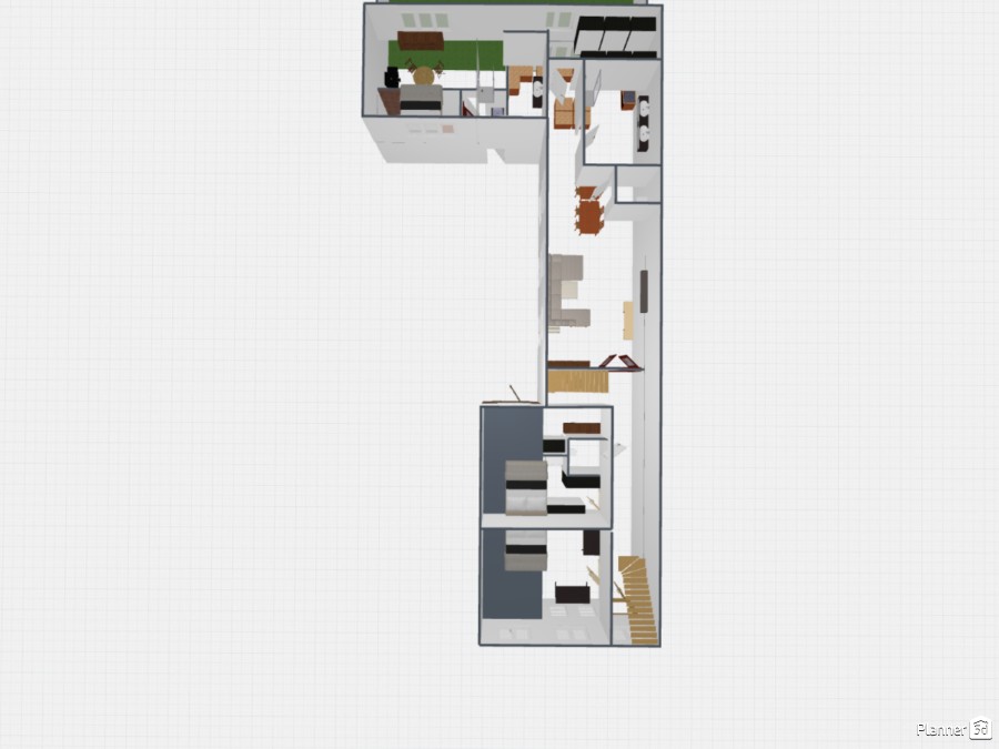 New project #25043588 by User 170439432