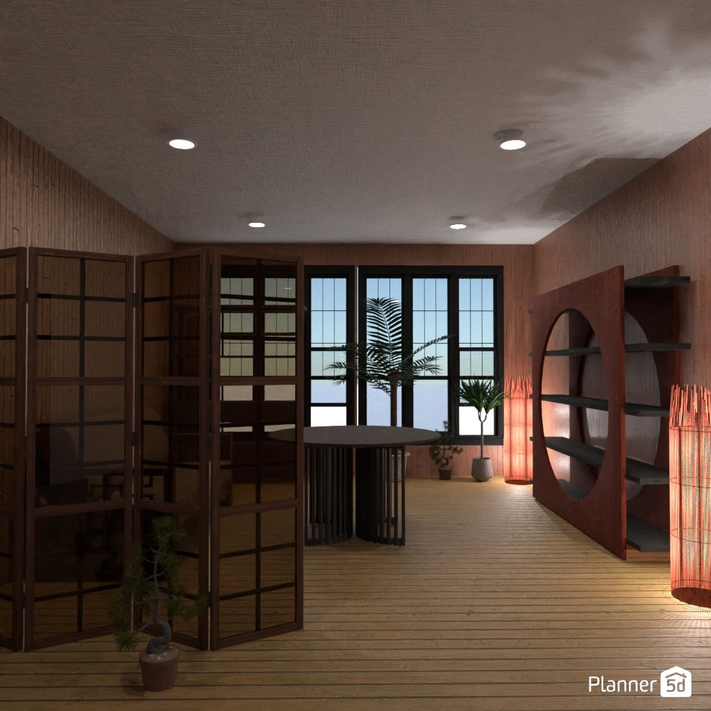  by ΣΤΑΥΡΟΥΛΑ