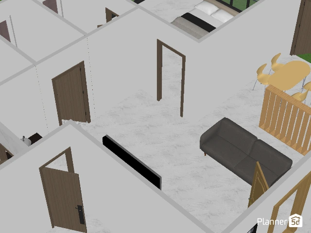 Project #9 #3130088 by User 200396708