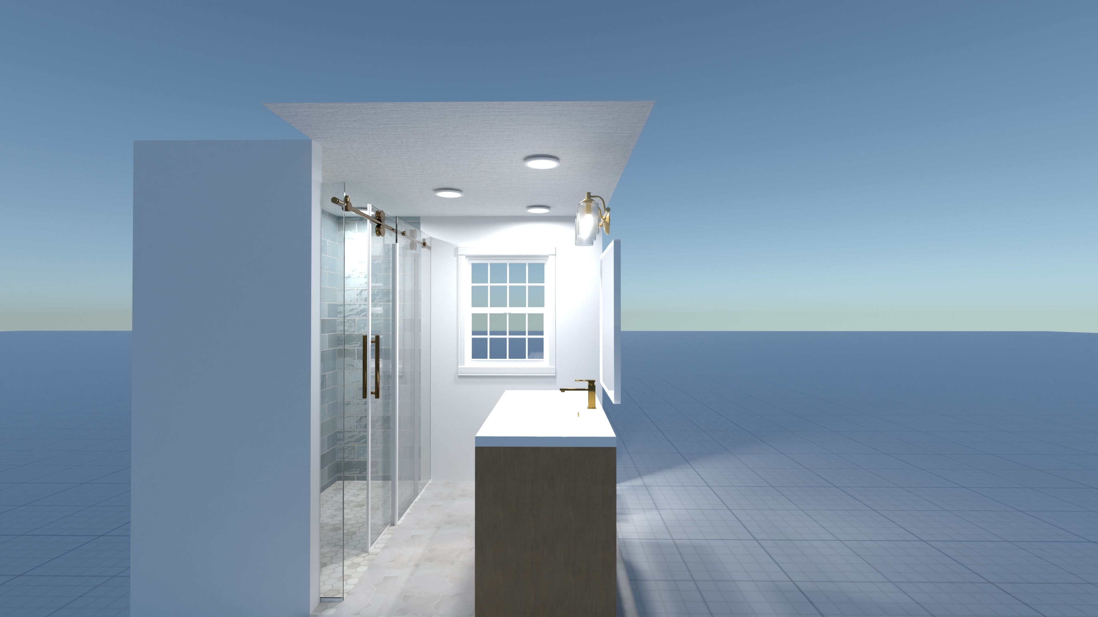 New project #25902480 by Anonymous