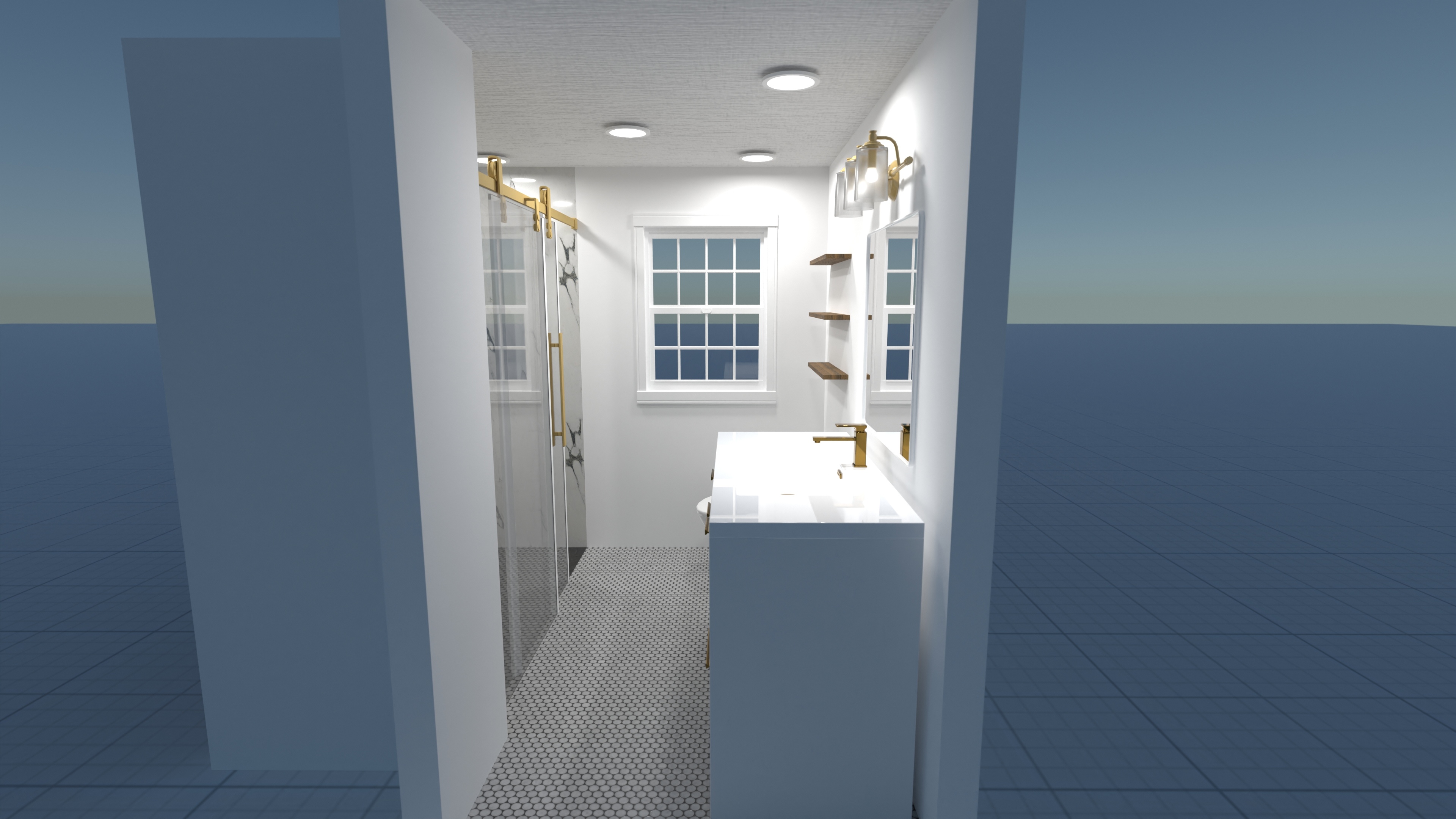 New project #25765168 by Anonymous