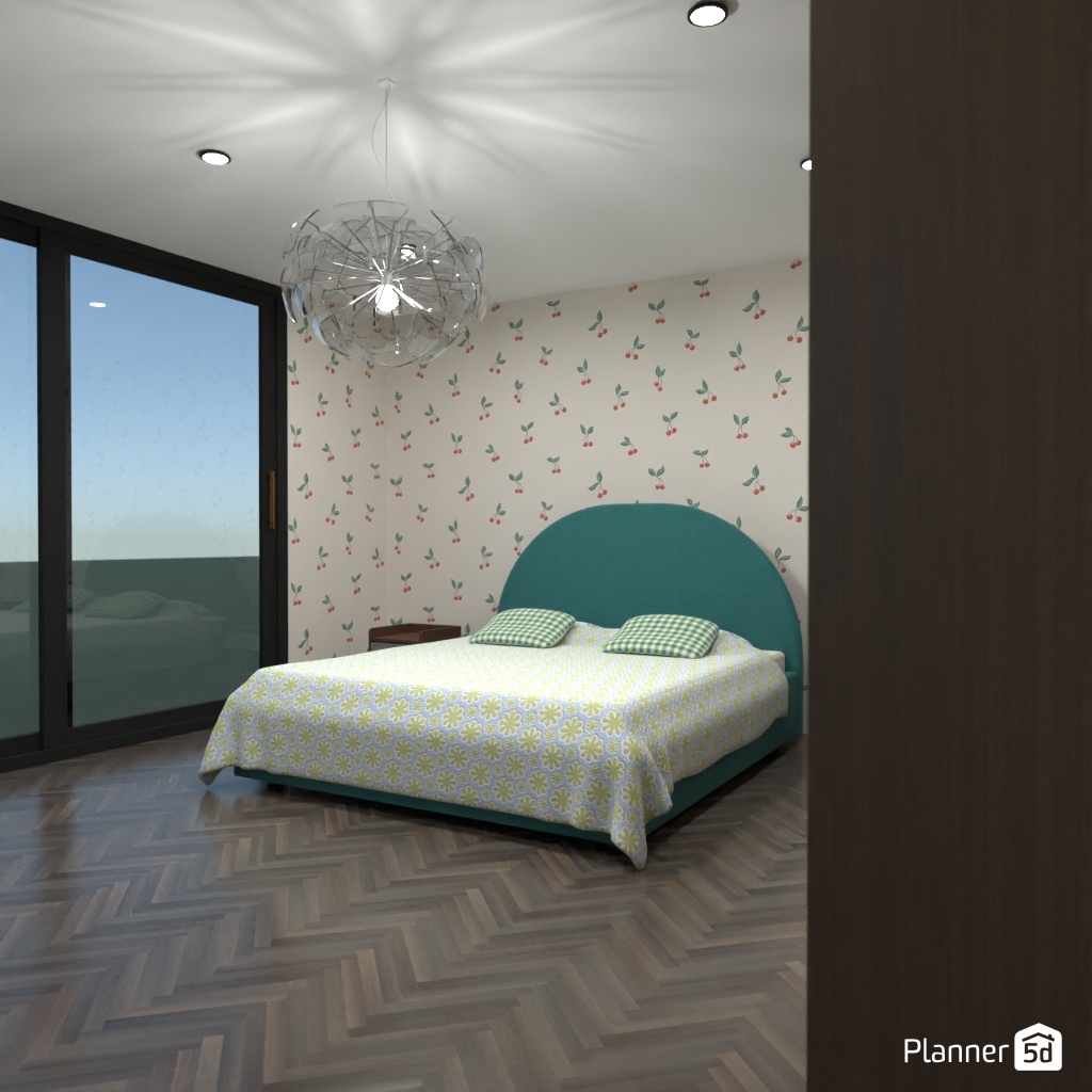 Holiday Mood #26074964 by Editors Choice