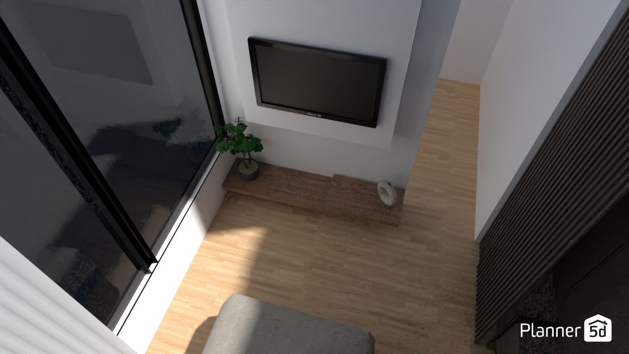 Proje Oluştur 26 #25893592 by Nsa