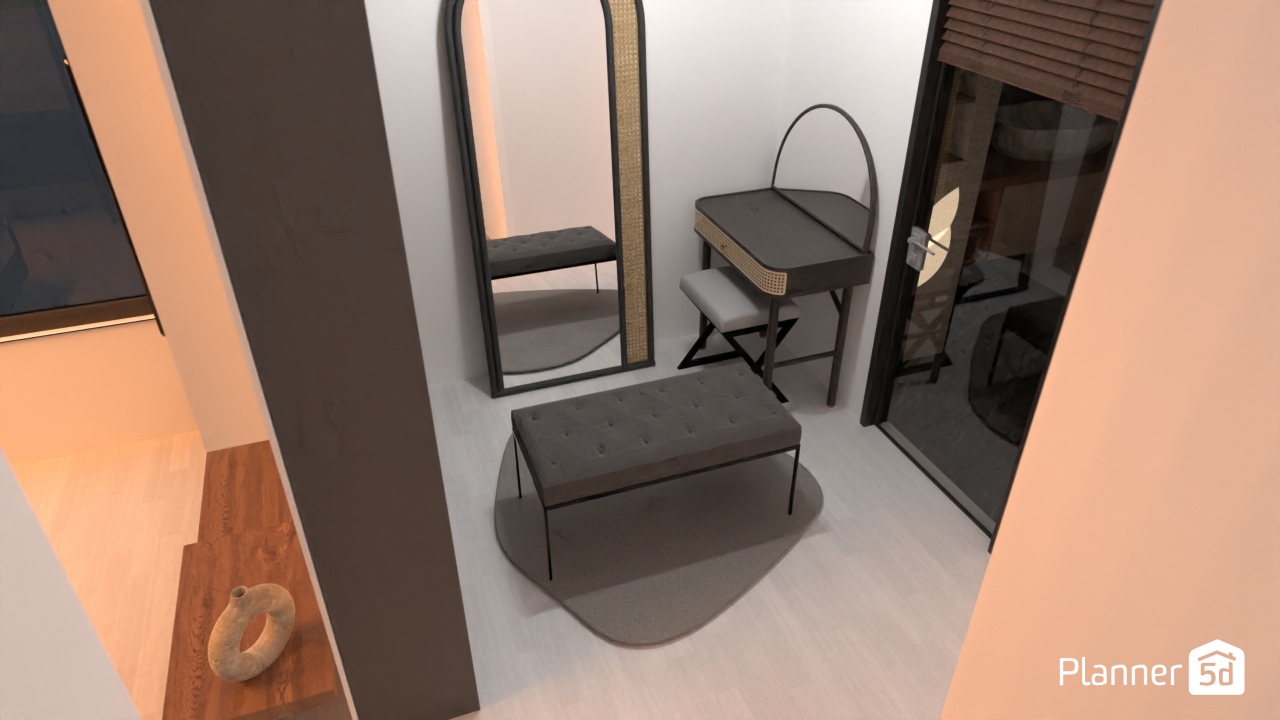 Proje Oluştur 26 #25894092 by Nsa