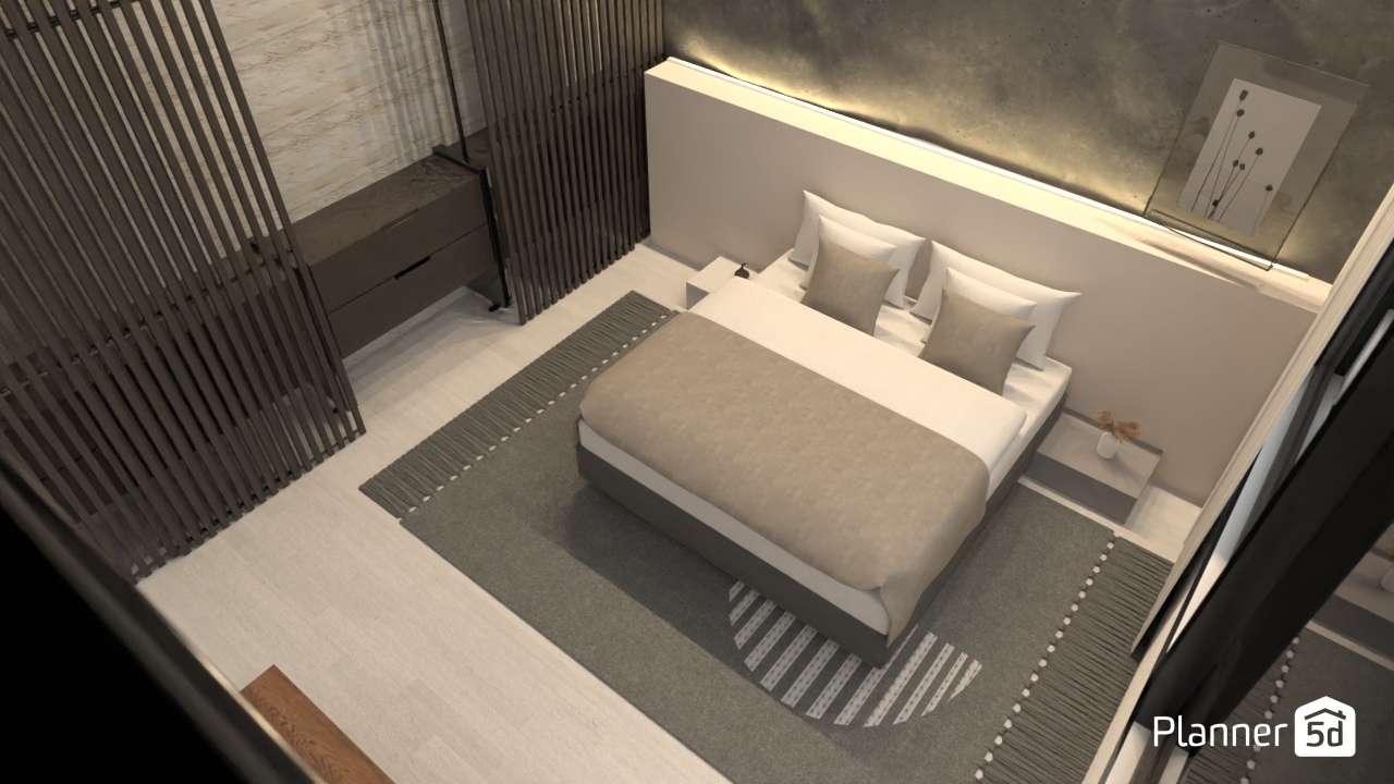 Proje Oluştur 26 #25894172 by Nsa