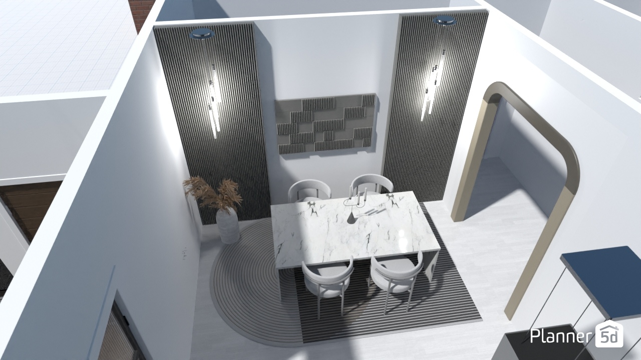 Proje Oluştur 26 #25894268 by Nsa