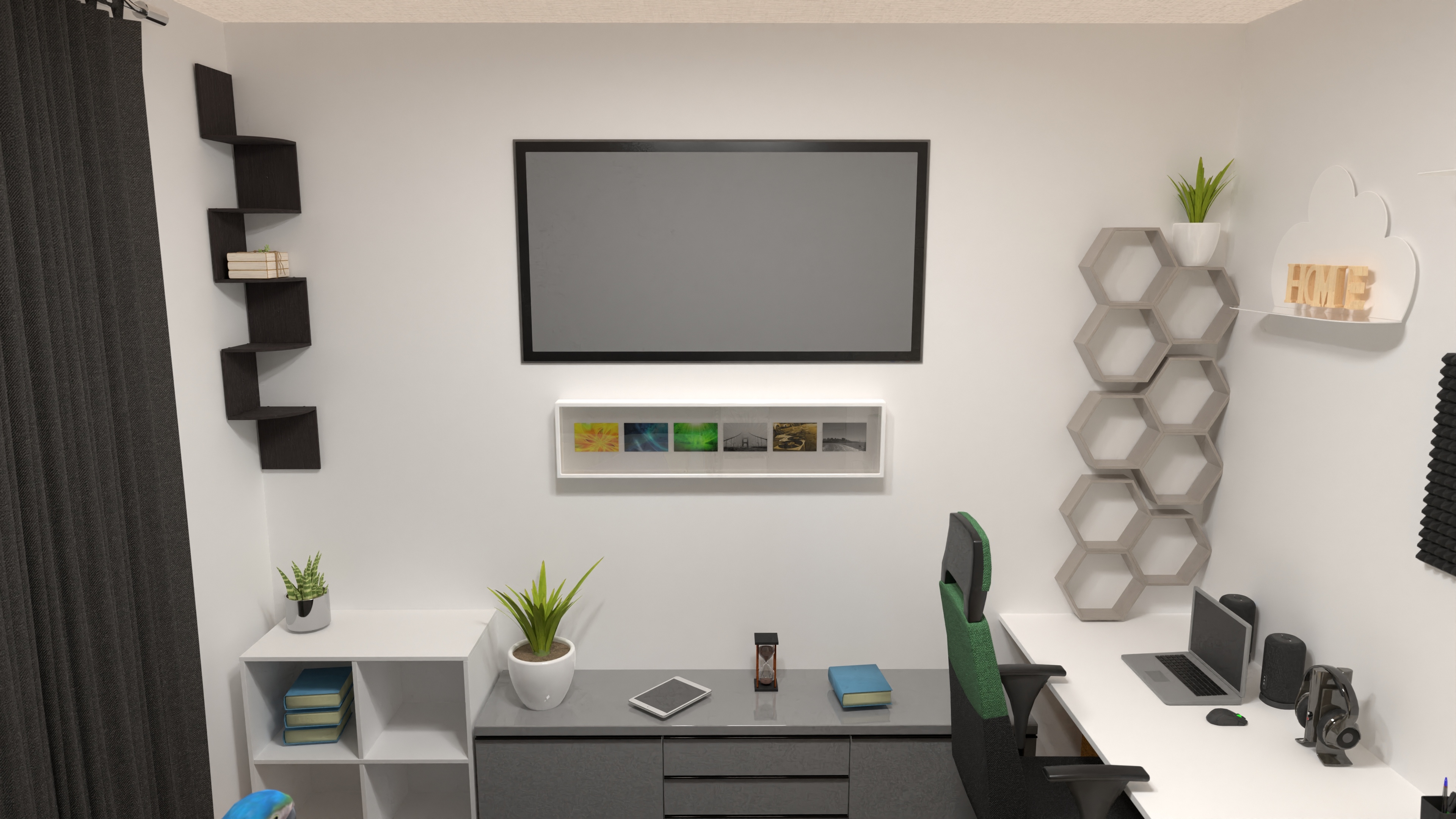 Project #9 #23465351 by User 159143051