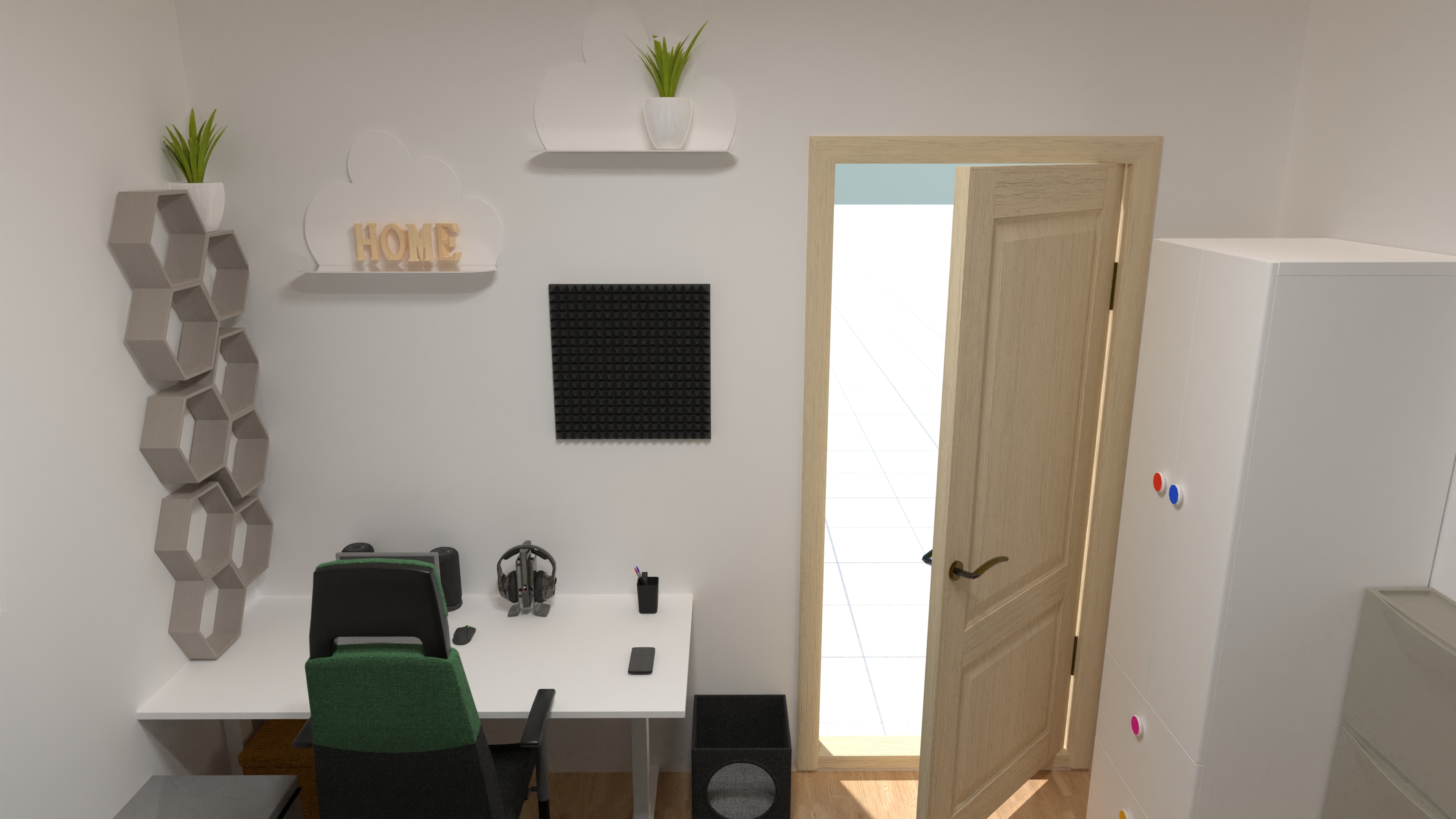 Project #9 #23465363 by User 159143051