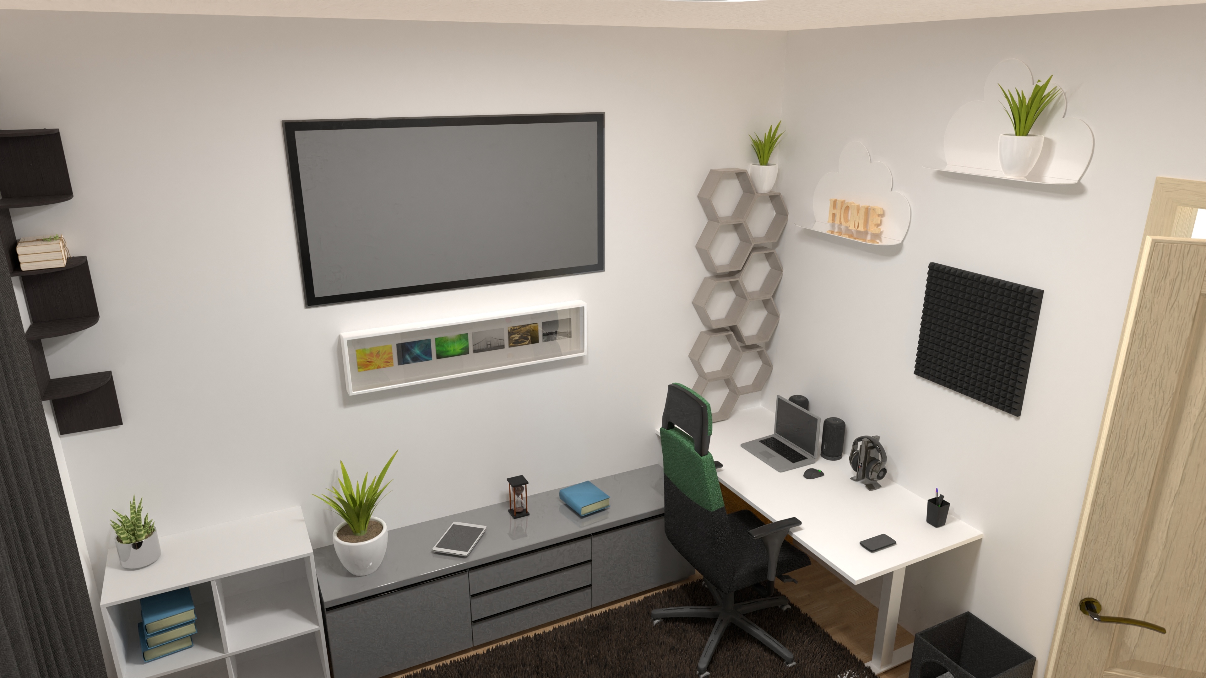 Project #9 #23465387 by User 159143051