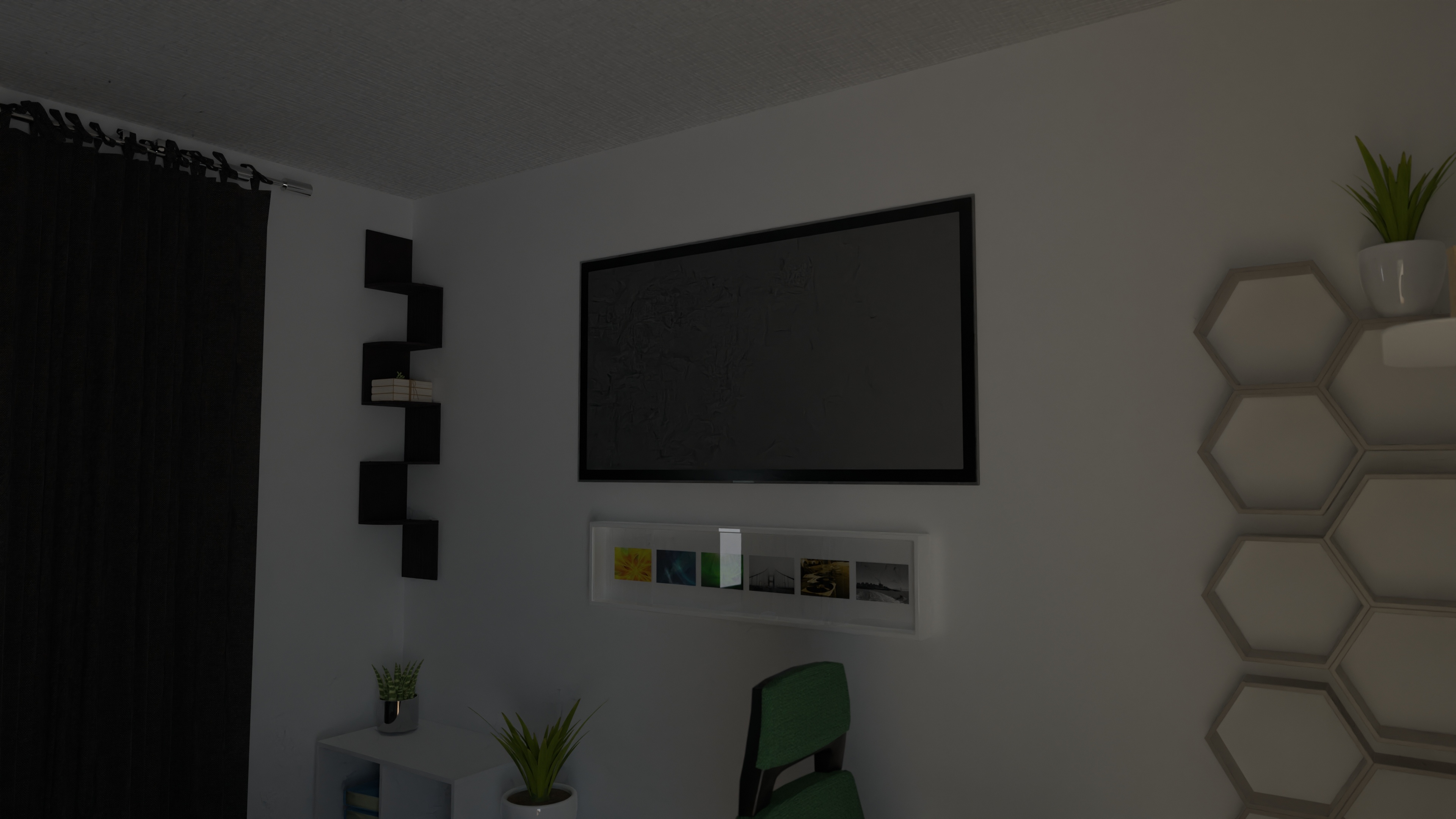 Project #9 #23465219 by User 159143051