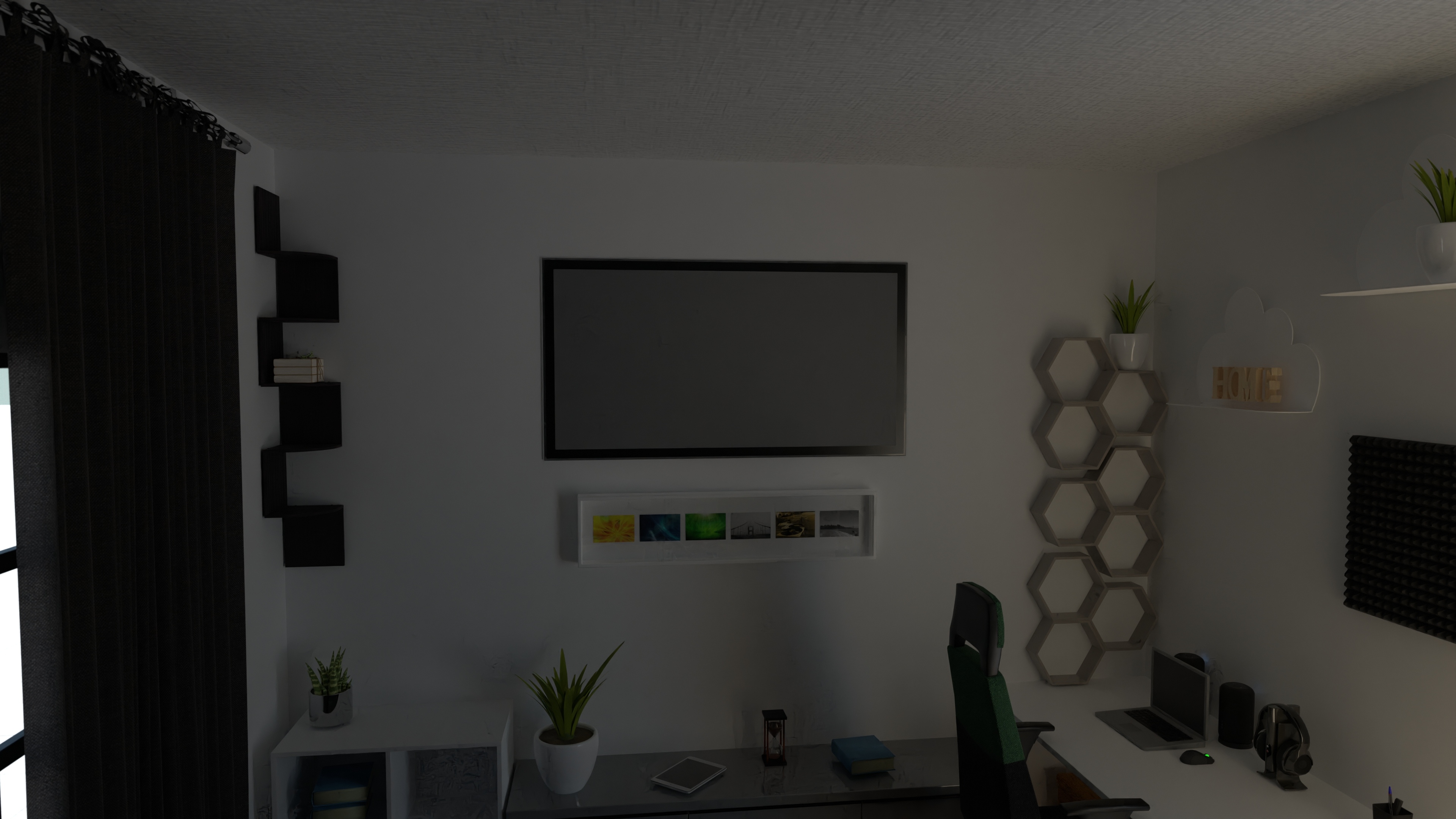 Project #9 #23465247 by User 159143051