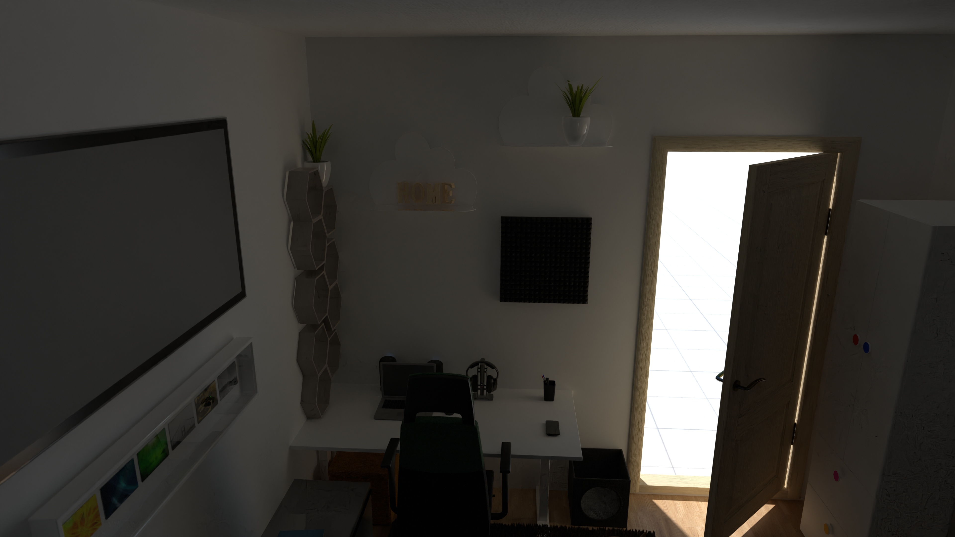 Project #9 #23465251 by User 159143051