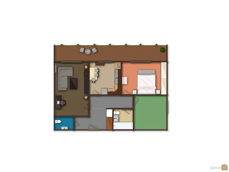 Scandinavia 3C 100mp #54882 by Alexandru Antohe