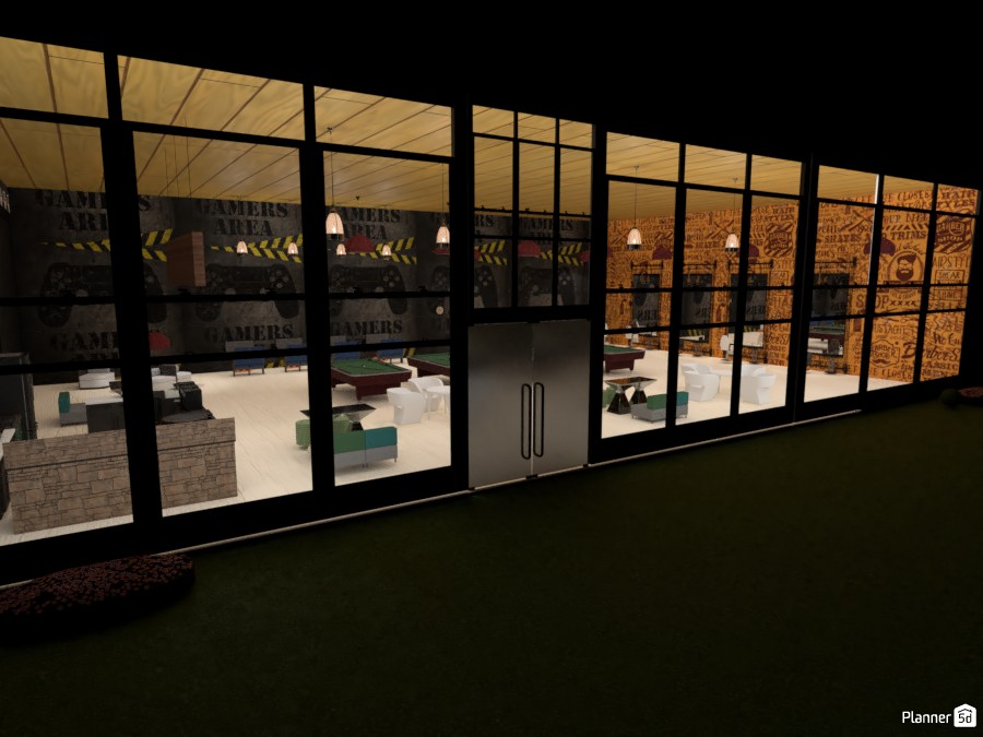 1 #3760285 by Anonymous