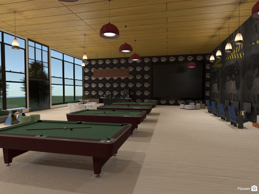 2 #3760306 by Anonymous