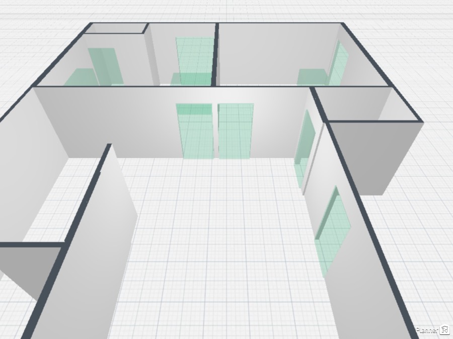 New project #23410539 by User 158630542