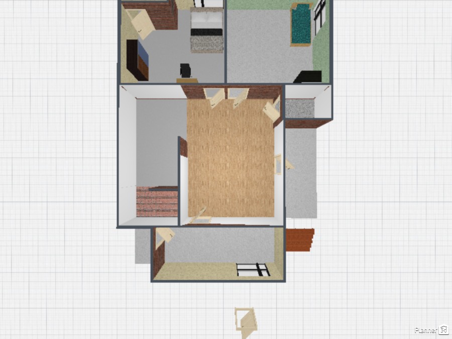 New project #23410951 by User 158630542