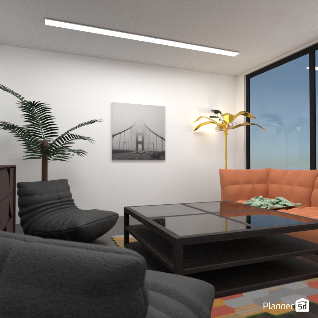 Pre-Black Friday #23395050 by Editors Choice