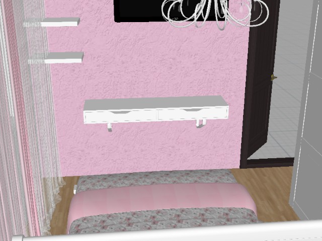 Projeto #6 #25888696 by User 94888131