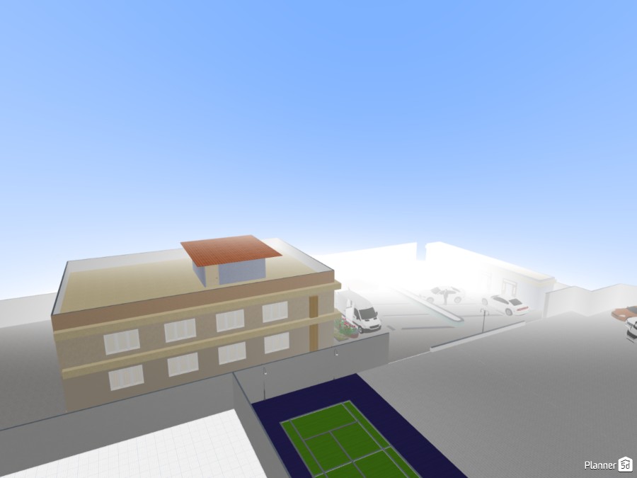 New project copy #26360944 by User 48159170