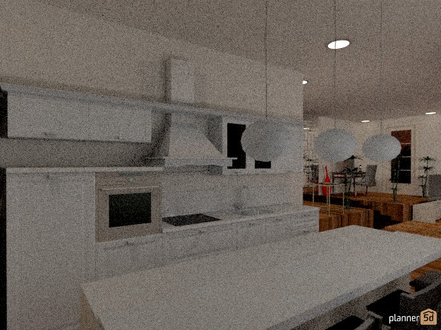 #456233 by Lucija Marko