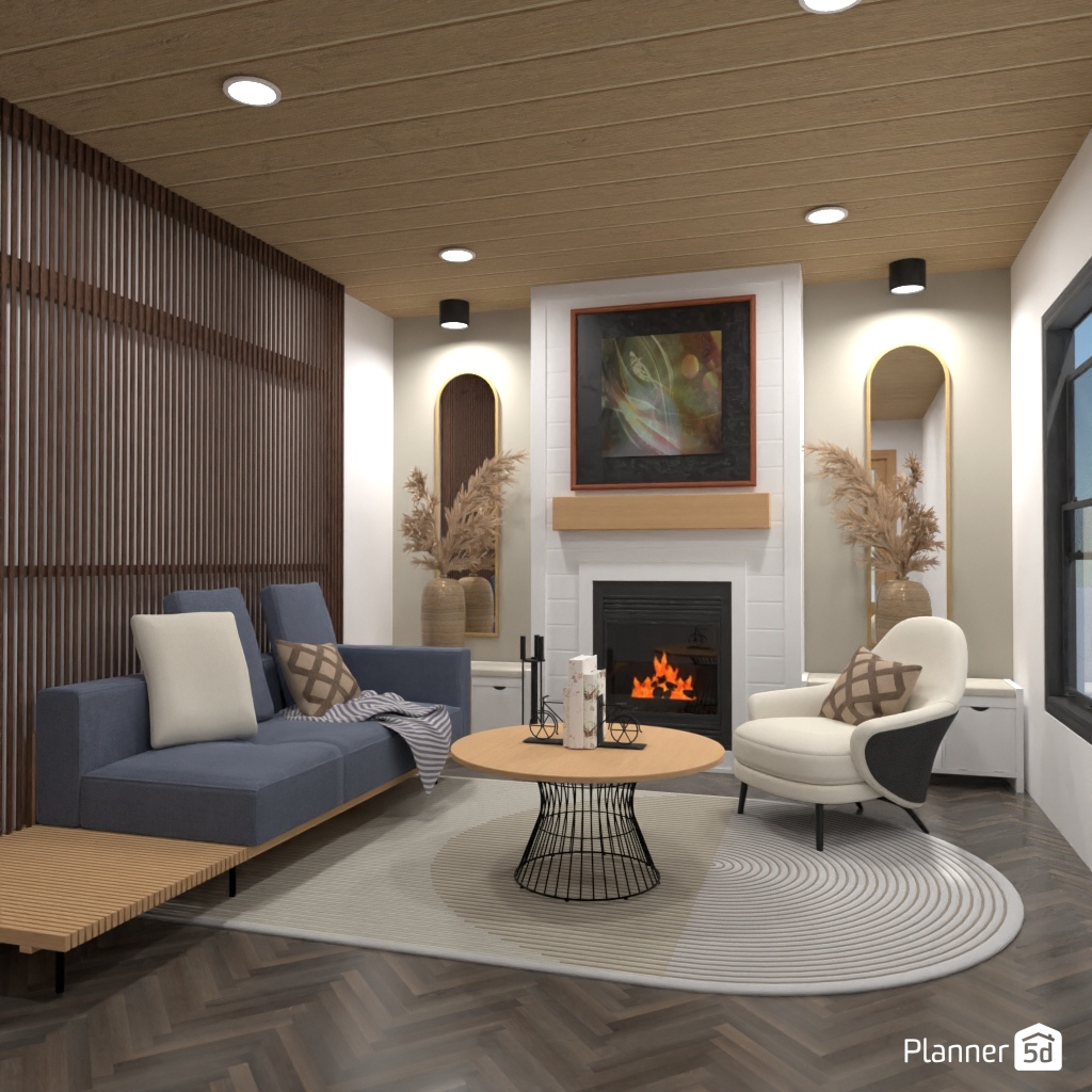 Home Staging #25138528 by Editors Choice