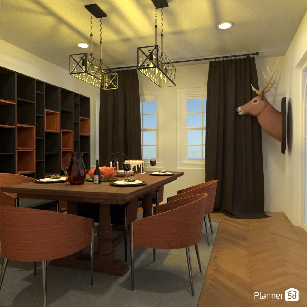 Ação de Graças #23440251 by Editors Choice