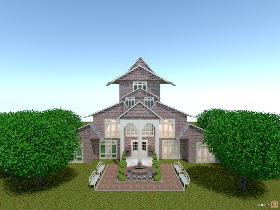 #560499 by Jessica✅