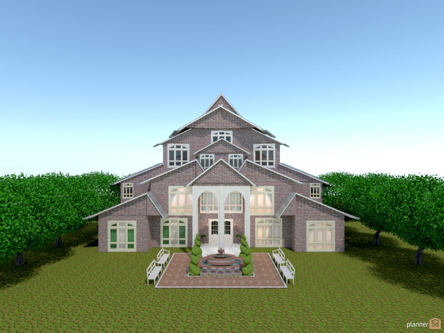 #560767 by Jessica✅