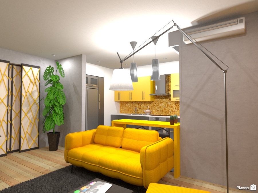 Gold #1478430 by Jessica✅