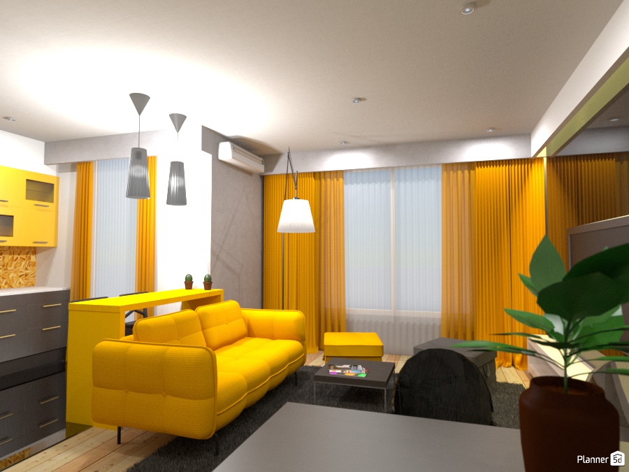 Gold #1478434 by Jessica✅