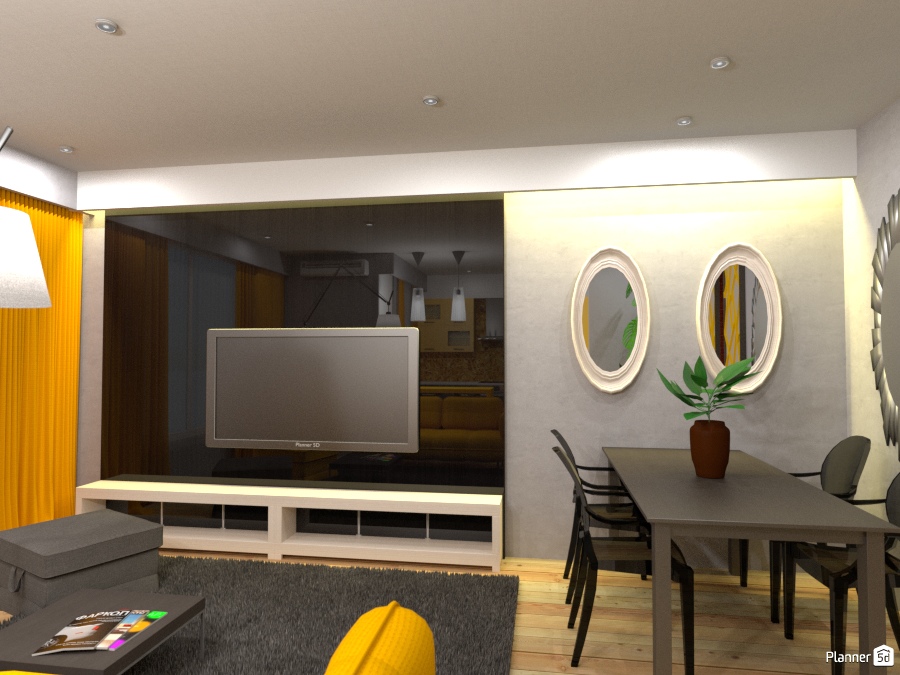 Gold #1478435 by Jessica✅