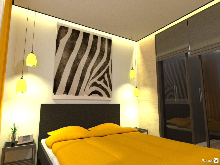 Gold #1479757 by Jessica✅