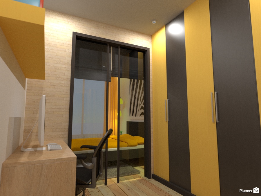 Gold #1479760 by Jessica✅