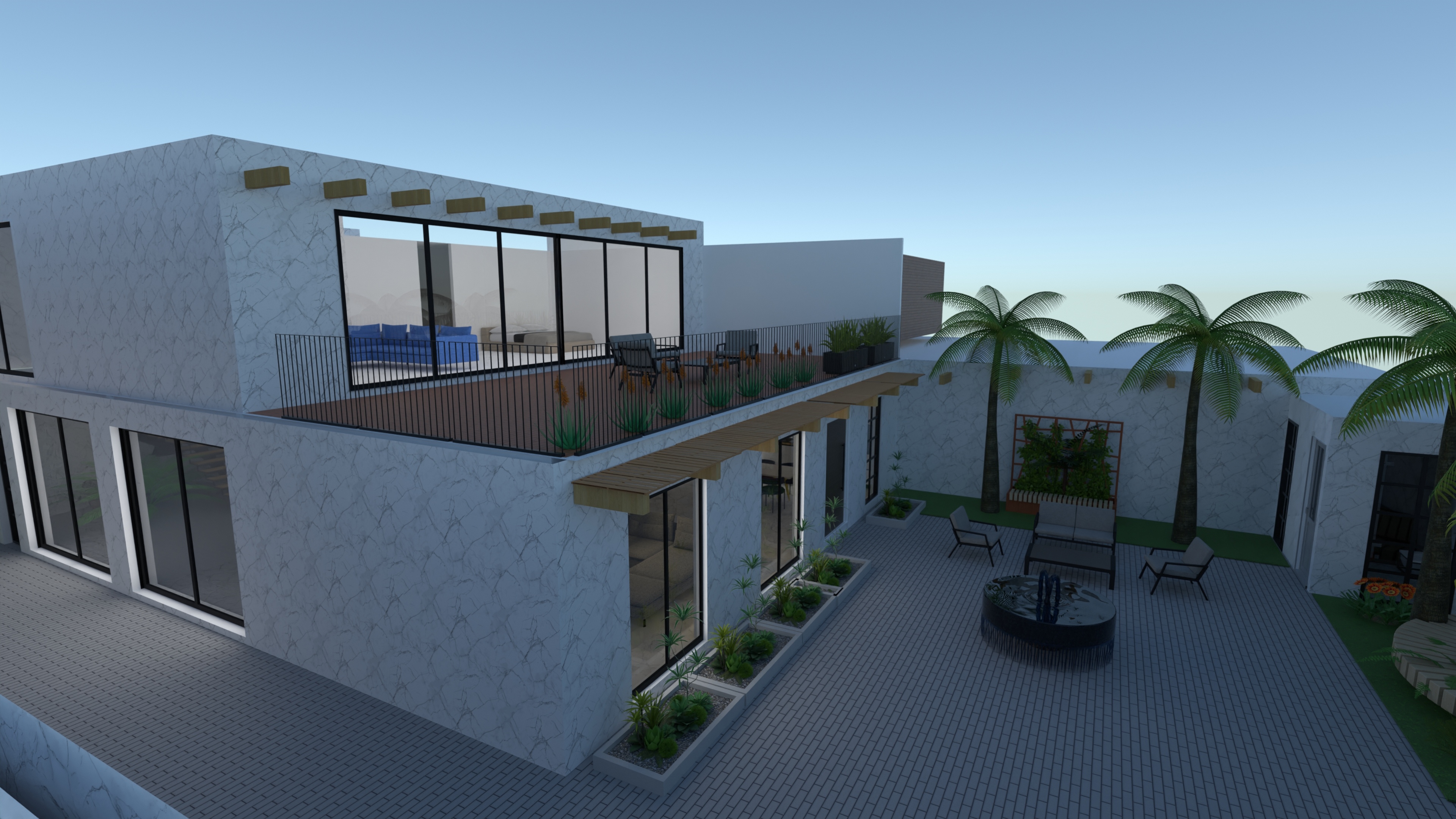 New project copy #25869752 by Anonymous