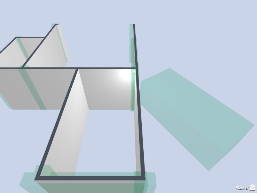 tugume #26213120 by User 178334280