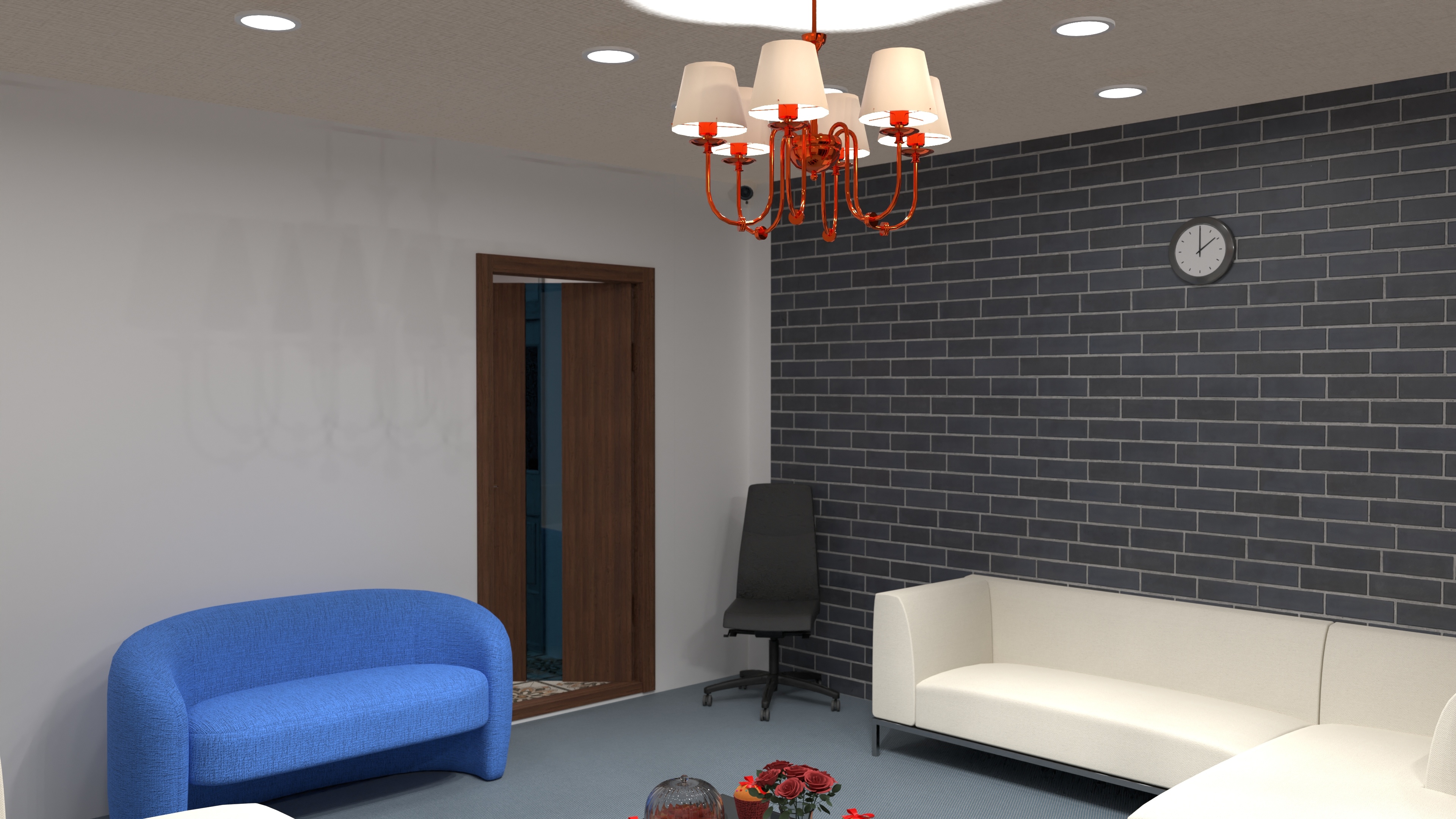 rumah Ameera di cina #26321492 by User 1234567890