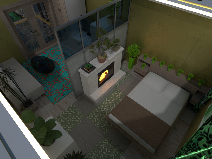 #5872605 by Didi Dir