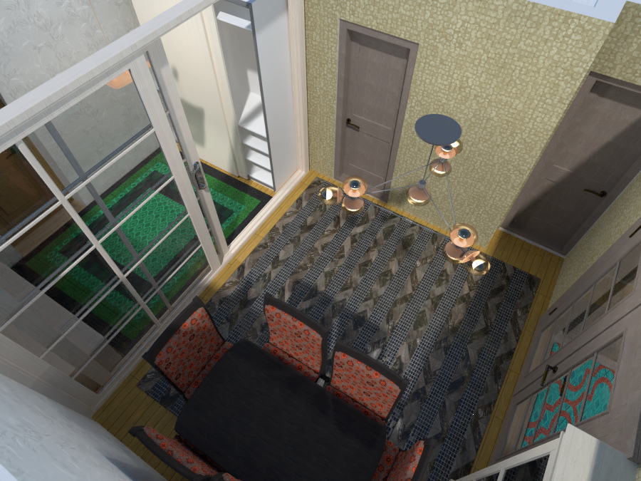 #5872929 by Didi Dir