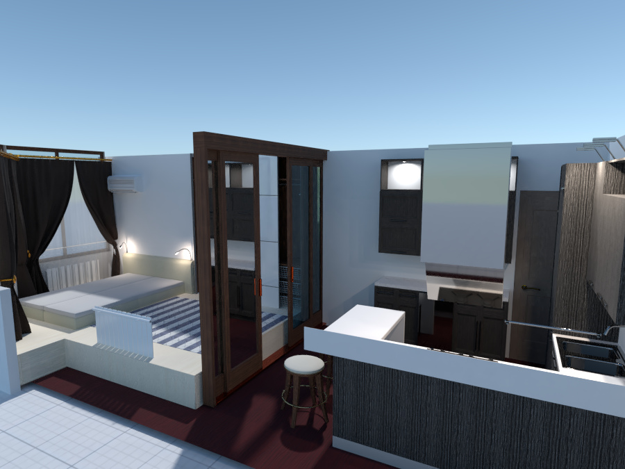 #5874089 by Didi Dir