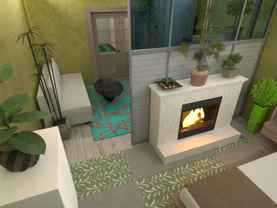 #5874169 by Didi Dir