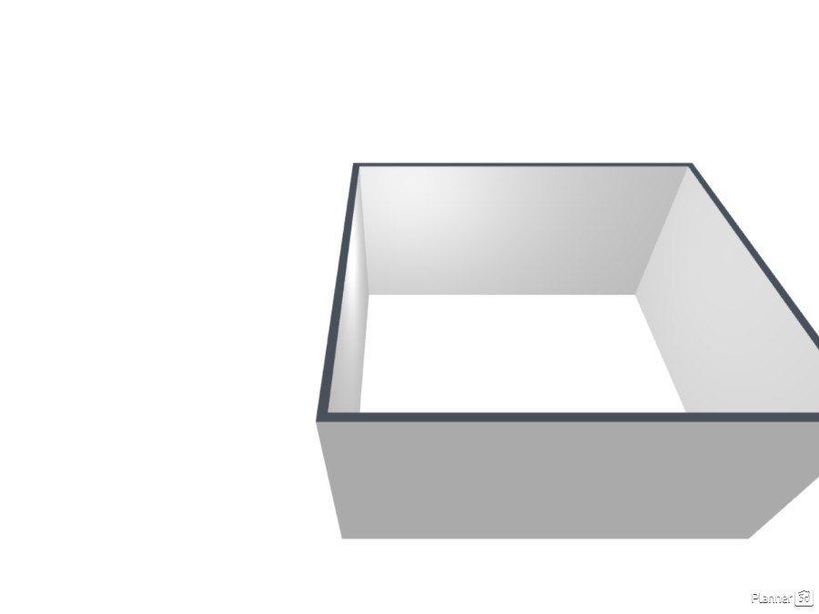 Dapur Bersih Wangirupa studio 01 #23494942 by Ilham Sadikin