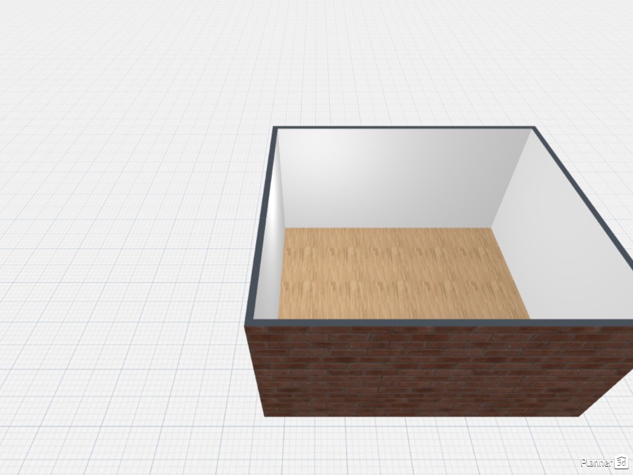 Dapur Bersih Wangirupa studio 01 #23494946 by Ilham Sadikin