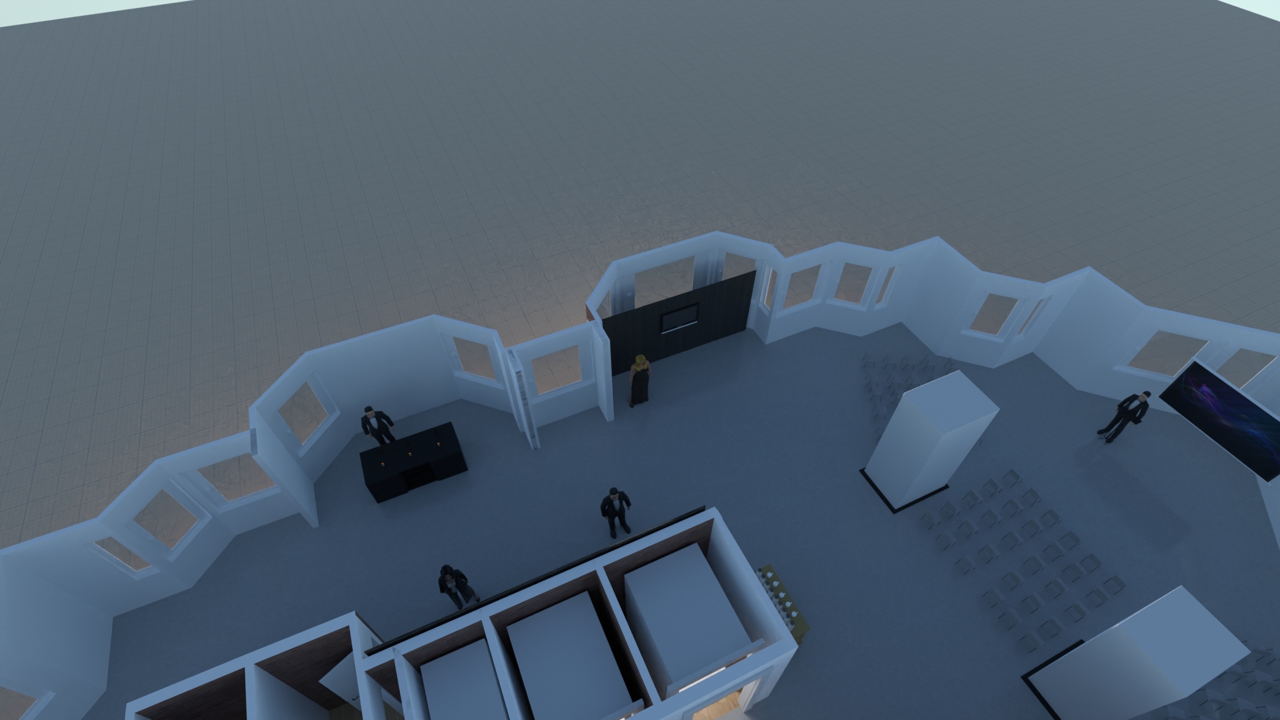 AI Upload - 2024-11-29 16:24:01 copy #23505430 by User 159369862