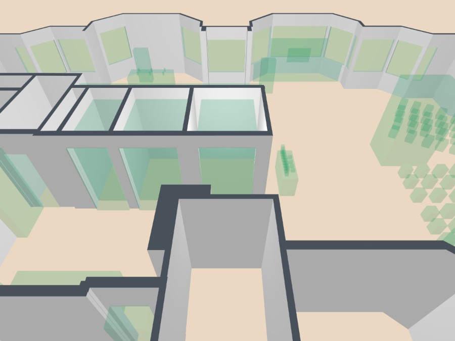 AI Upload - 2024-11-29 16:24:01 copy #23505458 by User 159369862