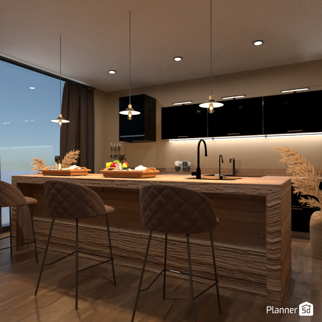 Giornata mondiale del cioccolato #20528323 by Editors Choice