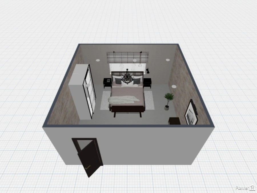 aaa #118892 by User 81749260