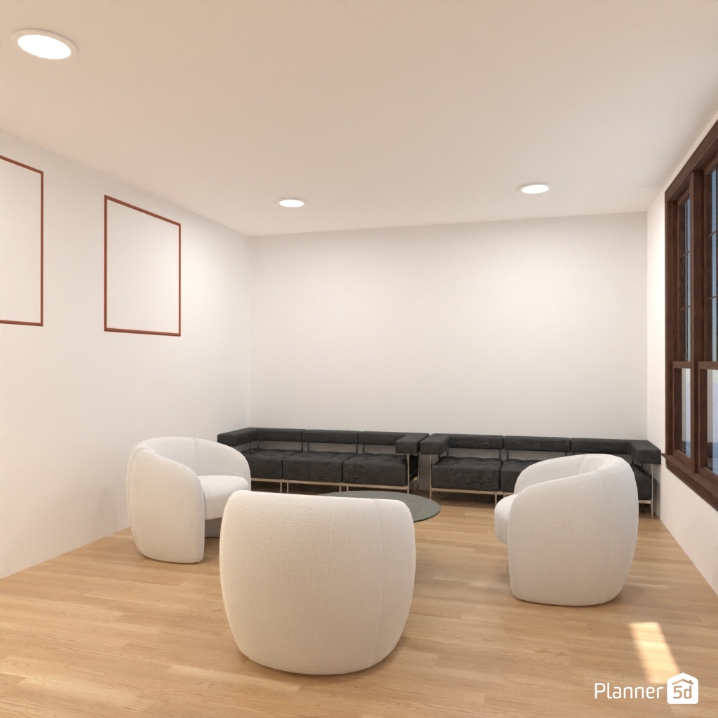  by Enzo Victor Luís Quimbambi