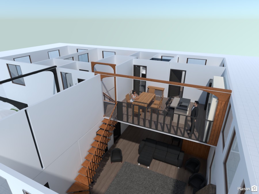 emil #3832383 by Emil