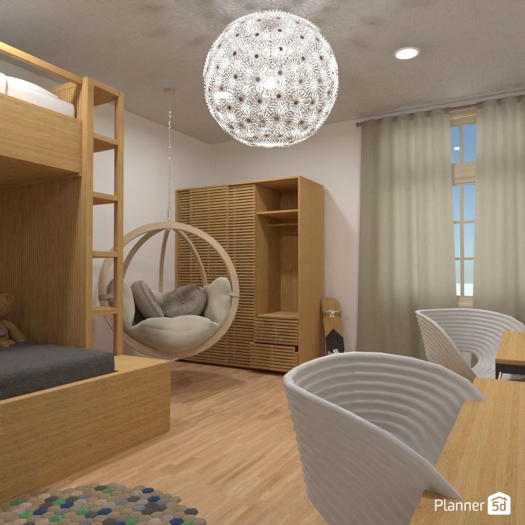  by Maria luisa Barrano